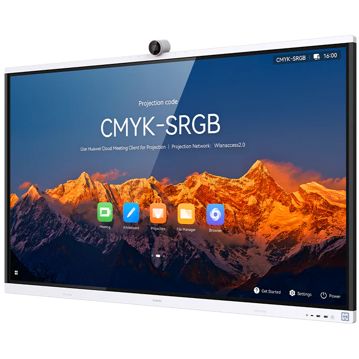 huawei-ideahub-s2-ecra-interativo-4k-uka-angola HUAWEI IDEAHUB S2 ECRÃ INTERATIVO 4K -uka-angola