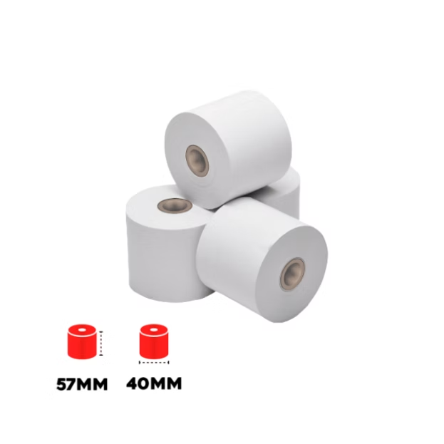 fbd6ee_77cfad018fd04451a6d1eec6ba1817dc~mv2