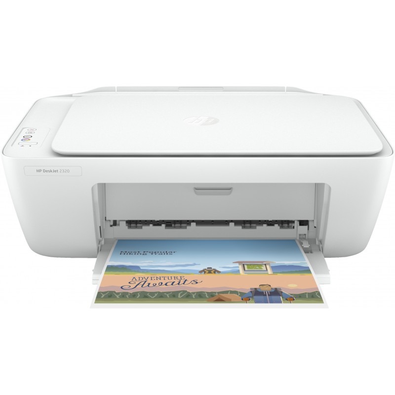 hp-deskjet-e-aio-2320-adv-75-cfio (4)