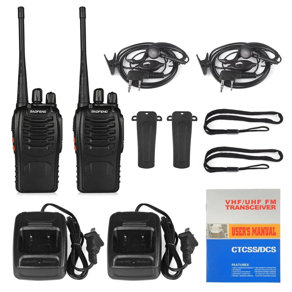 imgi_27_BF-888S-2-Pack-5W-UHF-Radio-Baofeng-4514
