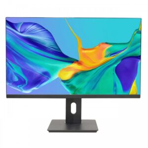 MONITOR 27" WINTECH 75HZ 1920*1080 AJUSTABLE HDMI/VGA -uka-angola