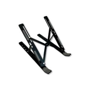 SUPORTE PARA PORTATIL 36KG 15.6" -uka-angola