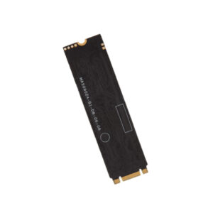 DISCO RIGIDO 512GB SSD M2 -uka-angola