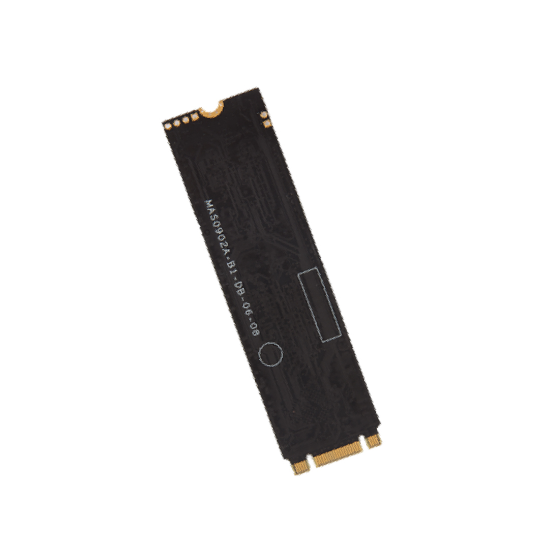 disco-rigido-512gb-ssd-m2-uka-angola DISCO RIGIDO 512GB SSD M2 -uka-angola