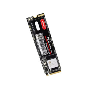 DISCO RIGIDO 512GB SSD NVME -uka-angola