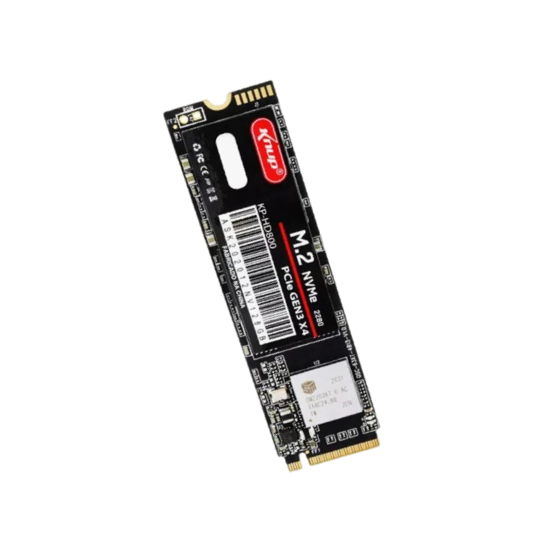 disco-rigido-512gb-ssd-nvme-uka-angola DISCO RIGIDO 512GB SSD NVME -uka-angola