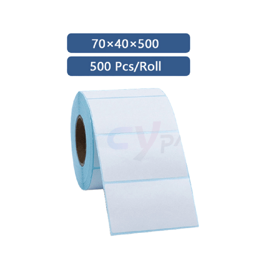 produto_lojauka (31)