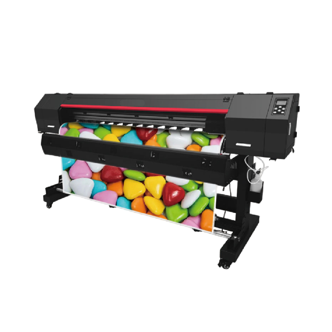 produto_lojauka (32)