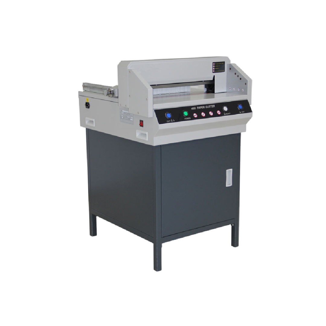 produto_lojauka (33)