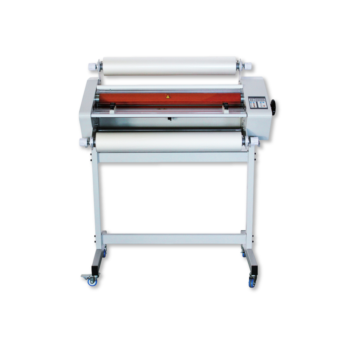 produto_lojauka (36)