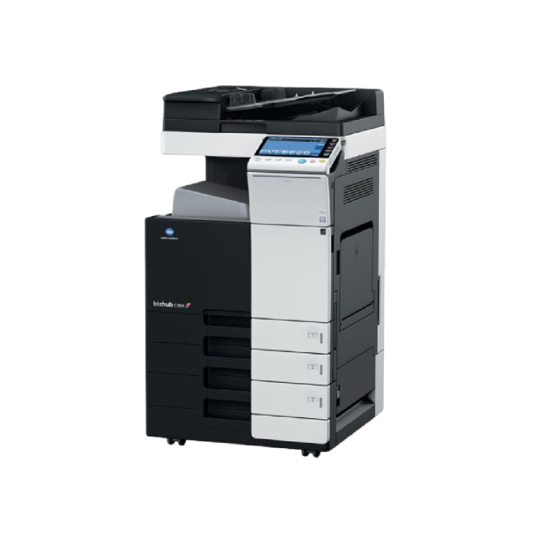 produto_lojauka (37)