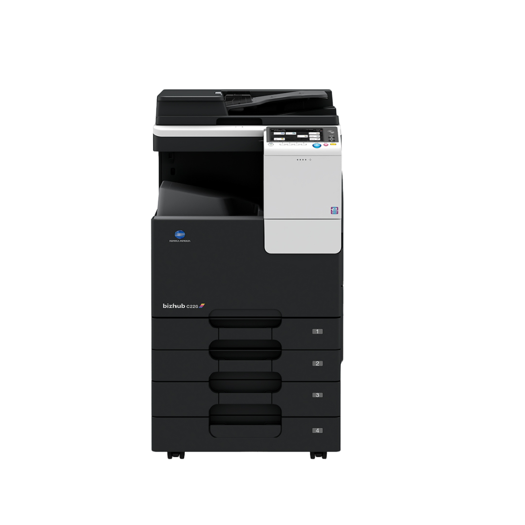 produto_lojauka (38)