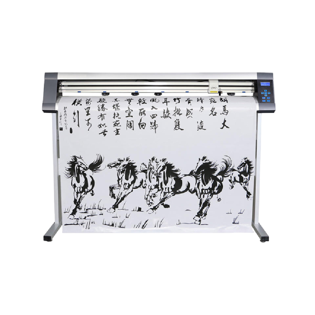 plotter-de-reorte-mk1200-uka-angola PLOTTER DE RECORTE MK1200 -uka-angola