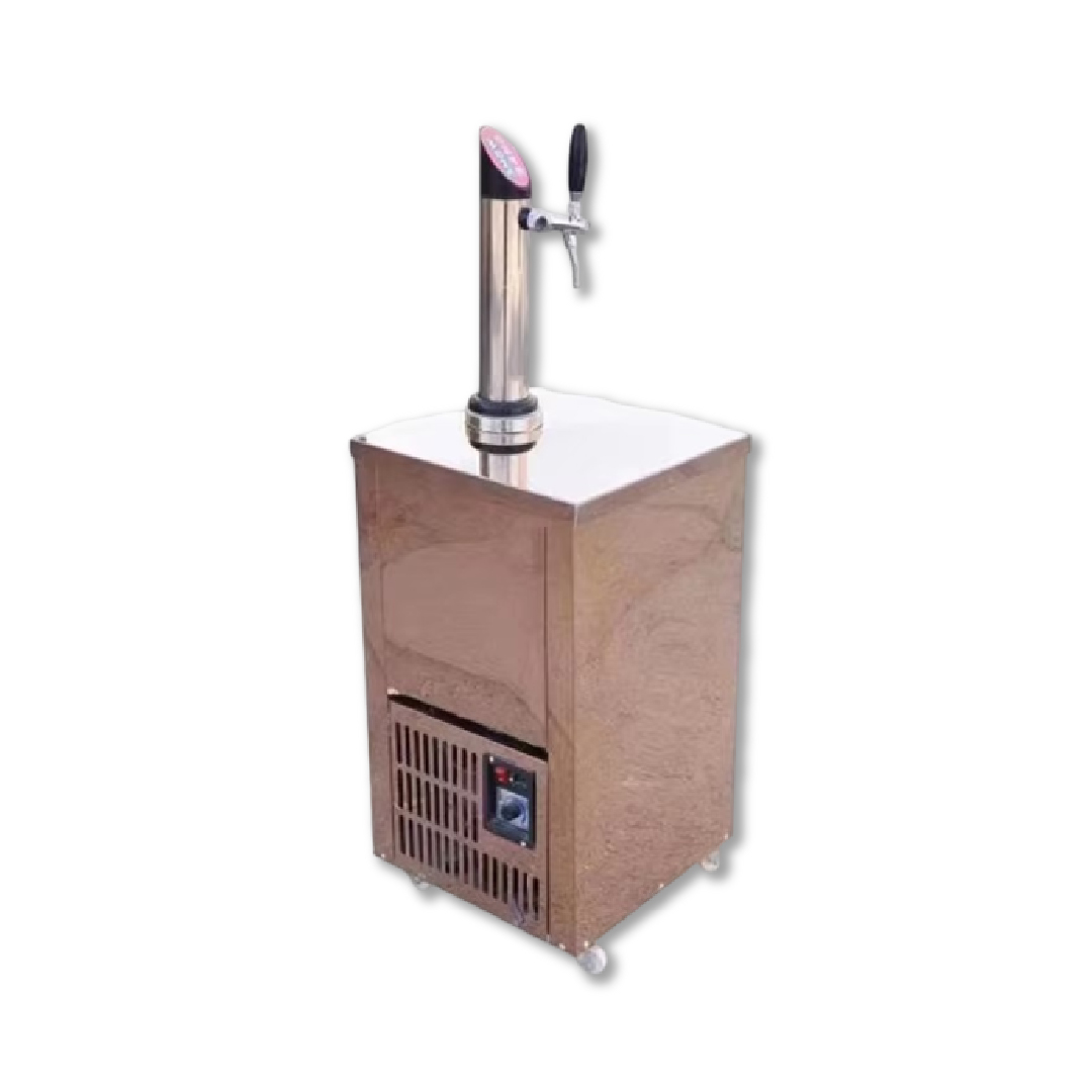 serpentina-de-1-torneira-chinesa-uka-angola SERPENTINA DE 1 TORNEIRA - CHINESA -uka-angola