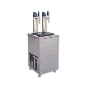 SERPENTINA DE 2 TORNEIRAS - CHINESA -uka-angola