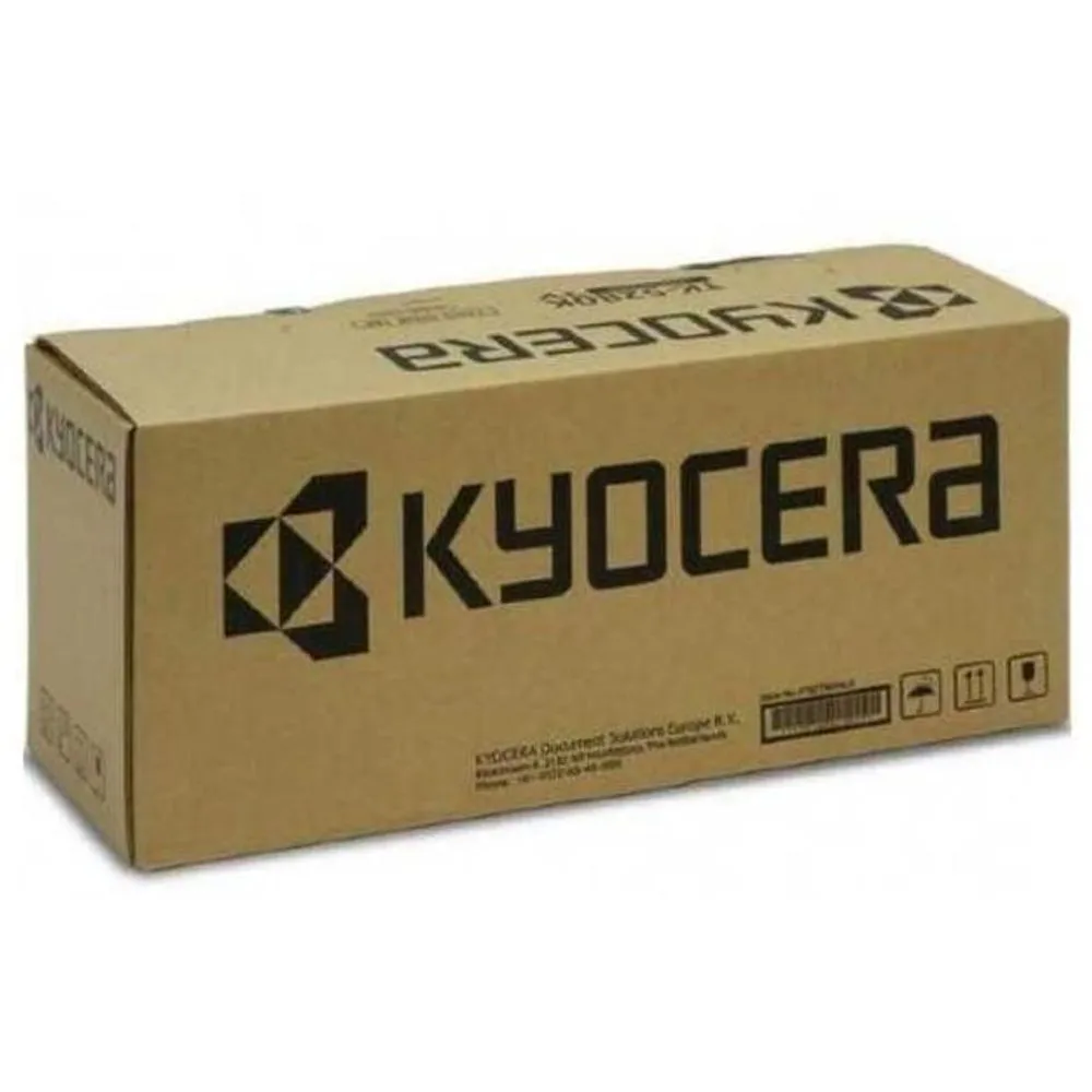 1T02Y80NX0