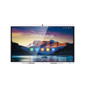 HUAWEI IDEAHUB B3-IHB3-65SA TELA INTERATIVA