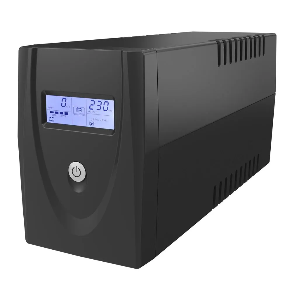 WINDG800