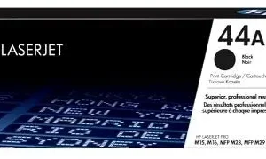 HP CF244A Toner Laserjet